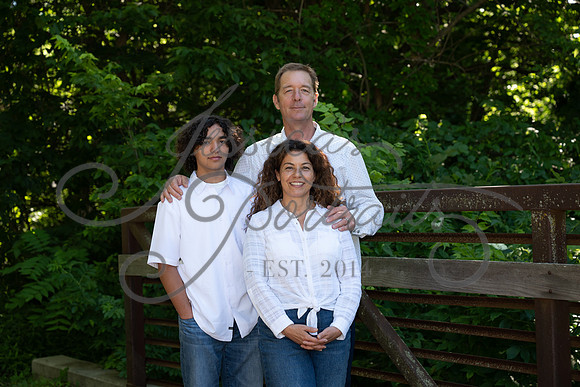2026-06-12 Donna and Matt Fraser_DSC_2430