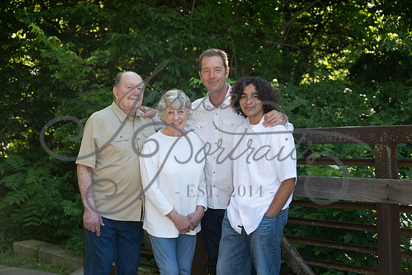 2026-06-12 Donna and Matt Fraser_DSC_2429