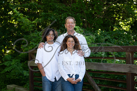 2026-06-12 Donna and Matt Fraser_DSC_2432