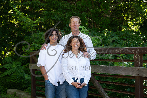 2026-06-12 Donna and Matt Fraser_DSC_2431