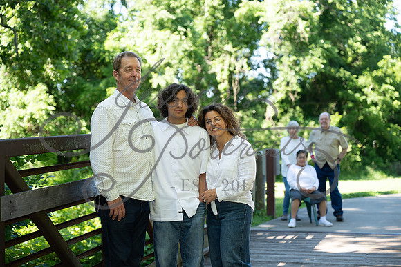 2026-06-12 Donna and Matt Fraser_DSC_2437