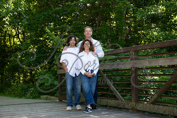 2026-06-12 Donna and Matt Fraser_DSC_2434