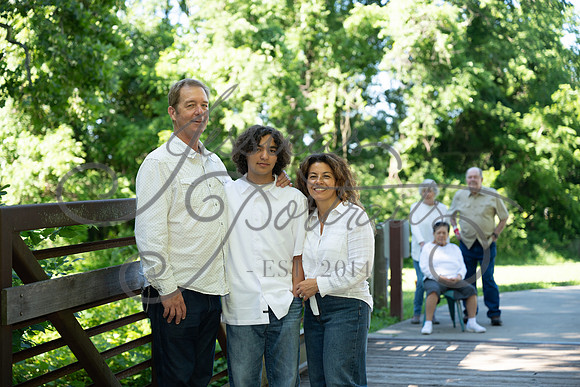 2026-06-12 Donna and Matt Fraser_DSC_2438