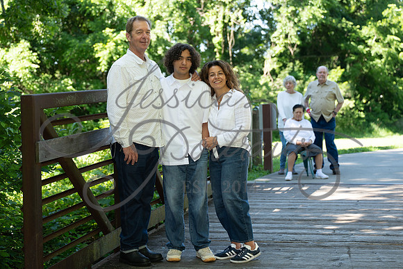 2026-06-12 Donna and Matt Fraser_DSC_2441