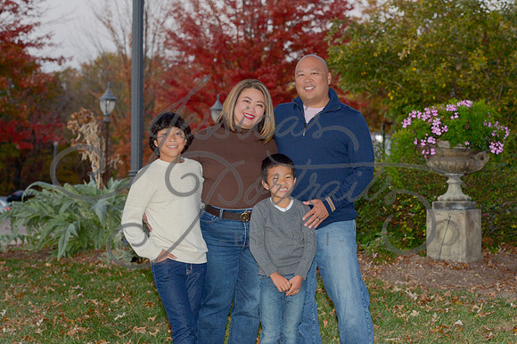 2024-10-27 Maria Perez at Long View farm Park__JAE3703