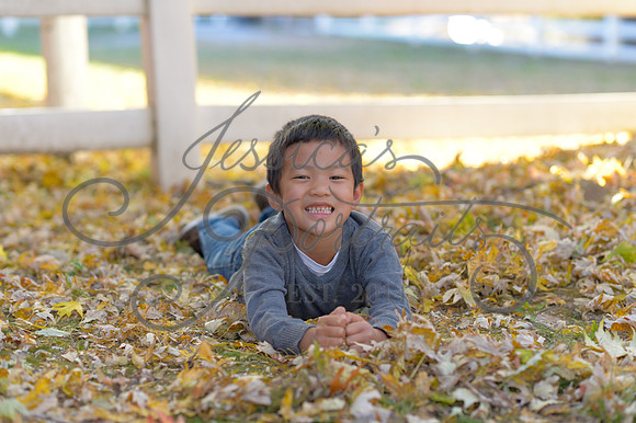 2024-10-27 Maria Perez at Long View farm Park__JAE3495