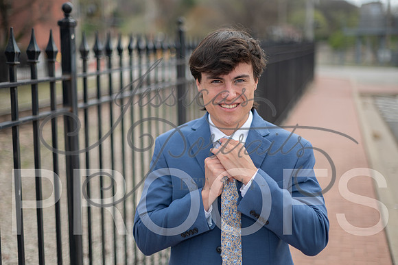 2025-03-28 Rory Colligan In downtown Parkville_Z63_2835