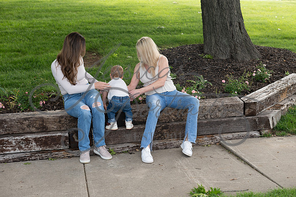 2025-05-23 Wendy and Julie with Baby Max Garney park_Z63_5826