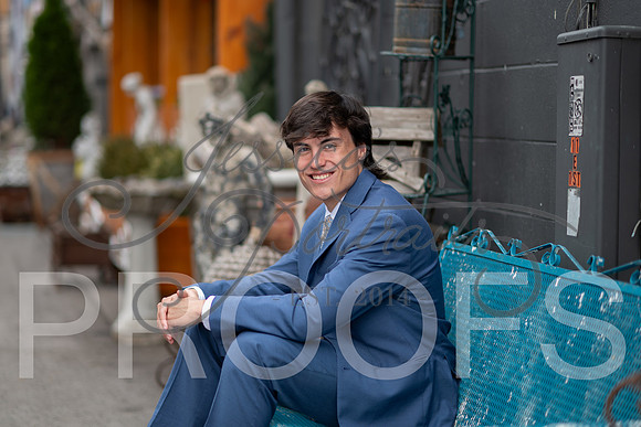 2025-03-28 Rory Colligan In downtown Parkville_Z63_2763
