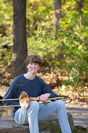 2024-11-09 Laurie Price Senior James Photos_DSC_8072