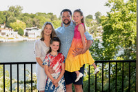 2026-07-03 Betsy Keleher_DSC_2462