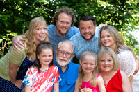 2026-07-03 Betsy Keleher_DSC_2453