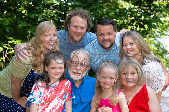 2026-07-03 Betsy Keleher_DSC_2453