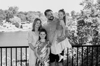2026-07-03 Betsy Keleher_DSC_2469