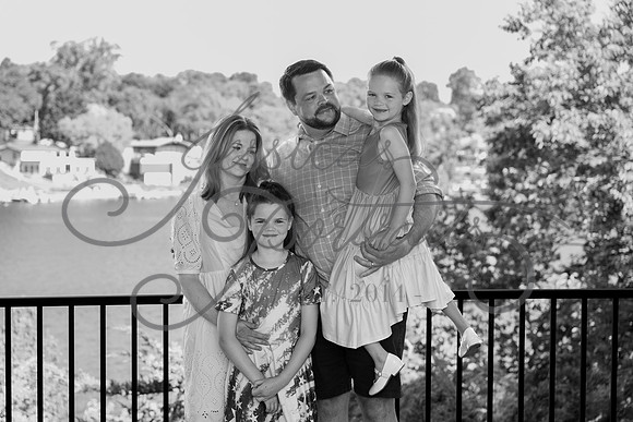 2026-07-03 Betsy Keleher_DSC_2469