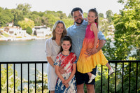 2026-07-03 Betsy Keleher_DSC_2466