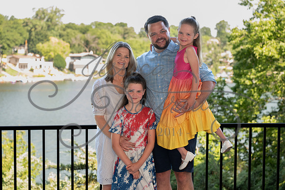 2026-07-03 Betsy Keleher_DSC_2466