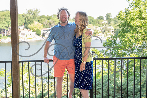 2026-07-03 Betsy Keleher_DSC_2477