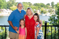 2026-07-03 Betsy Keleher_DSC_2487