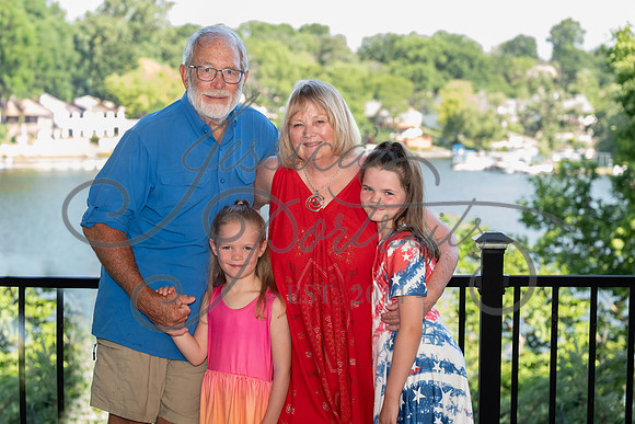 2026-07-03 Betsy Keleher_DSC_2487