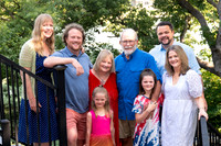 2026-07-03 Betsy Keleher_DSC_2491