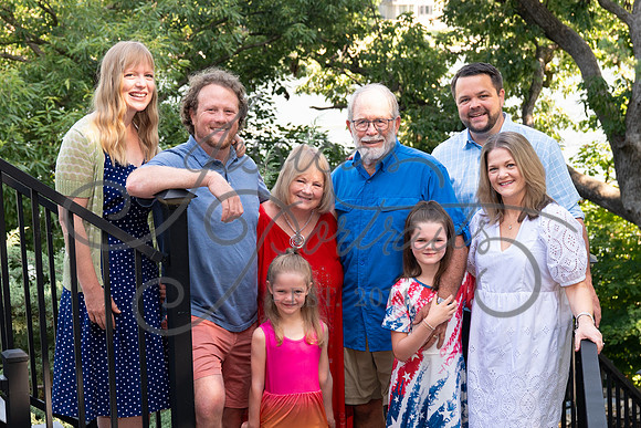 2026-07-03 Betsy Keleher_DSC_2491