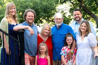 2026-07-03 Betsy Keleher_DSC_2494
