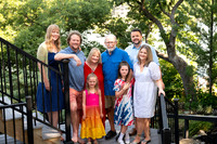 2026-07-03 Betsy Keleher_DSC_2490