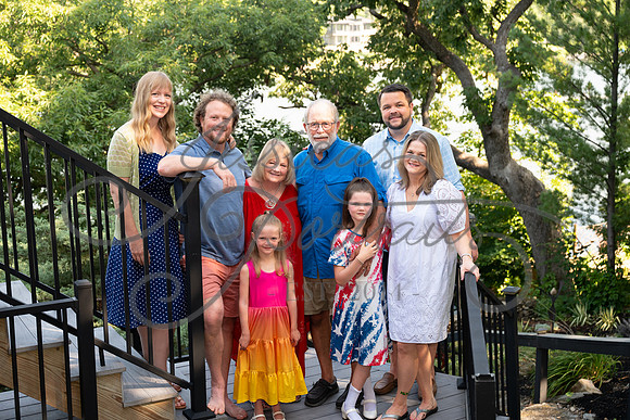 2026-07-03 Betsy Keleher_DSC_2490