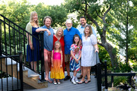 2026-07-03 Betsy Keleher_DSC_2493