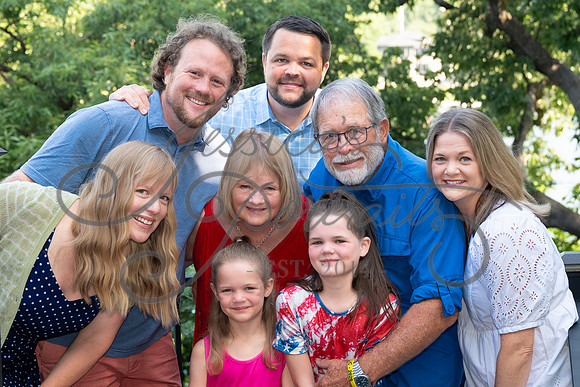 2026-07-03 Betsy Keleher_DSC_2500