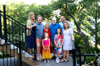 2026-07-03 Betsy Keleher_DSC_2497