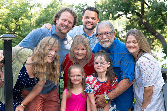 2026-07-03 Betsy Keleher_DSC_2501