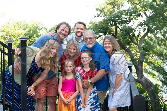 2026-07-03 Betsy Keleher_DSC_2502