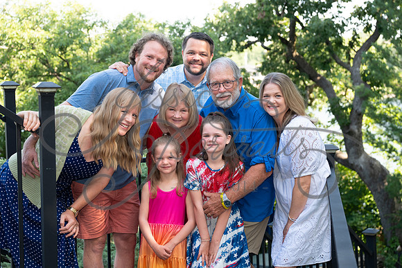 2026-07-03 Betsy Keleher_DSC_2503