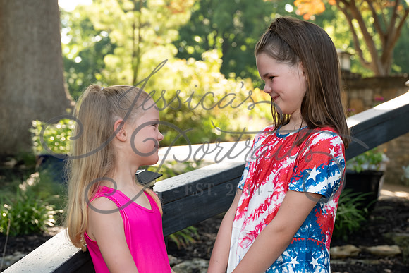 2026-07-03 Betsy Keleher_DSC_2513