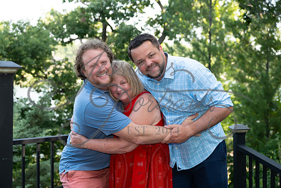 2026-07-03 Betsy Keleher_DSC_2509