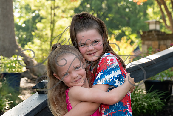 2026-07-03 Betsy Keleher_DSC_2517