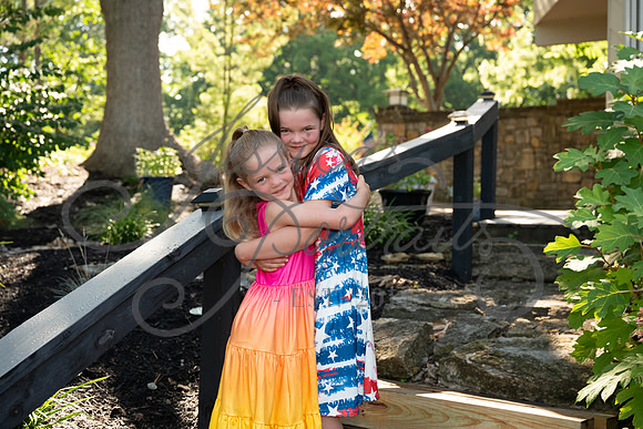 2026-07-03 Betsy Keleher_DSC_2516