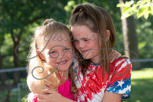 2026-07-03 Betsy Keleher_DSC_2527-2