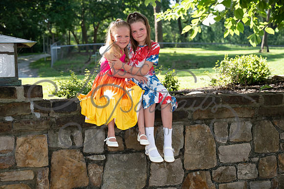 2026-07-03 Betsy Keleher_DSC_2529