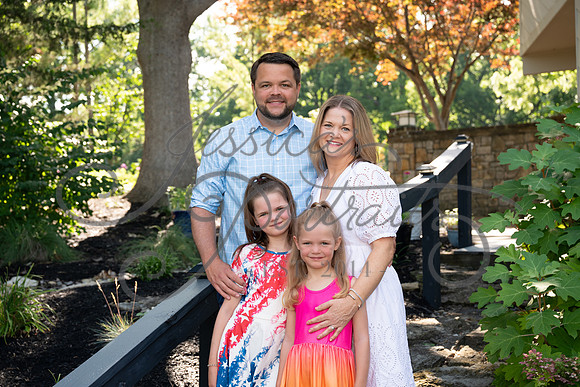 2026-07-03 Betsy Keleher_DSC_2532