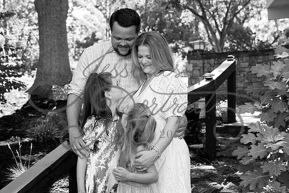 2026-07-03 Betsy Keleher_DSC_2535-2