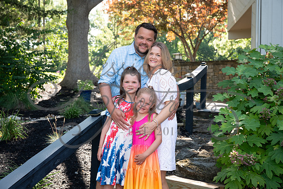 2026-07-03 Betsy Keleher_DSC_2539