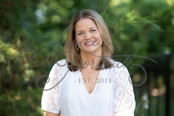 2026-07-03 Betsy Keleher_DSC_2545