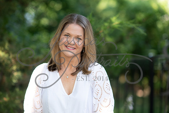 2026-07-03 Betsy Keleher_DSC_2546