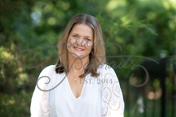 2026-07-03 Betsy Keleher_DSC_2547