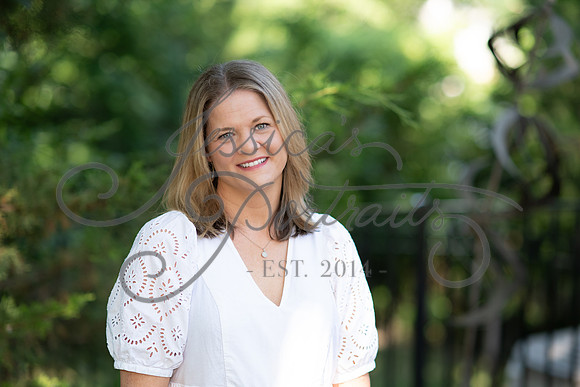 2026-07-03 Betsy Keleher_DSC_2548