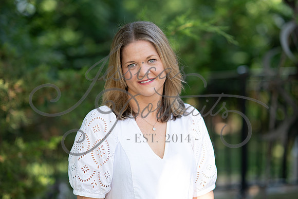 2026-07-03 Betsy Keleher_DSC_2549