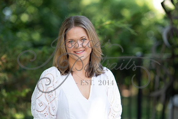 2026-07-03 Betsy Keleher_DSC_2550